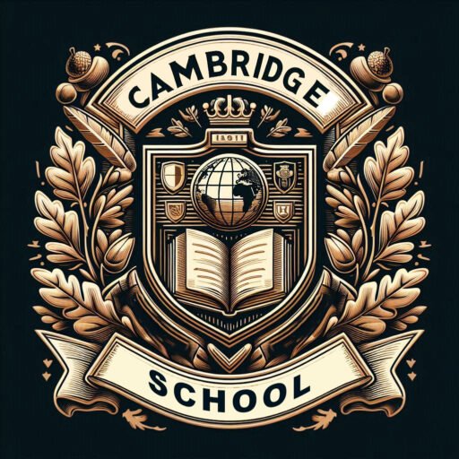 Cambridge School